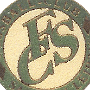 1990 - 1991 FC Sachsen Leipzig